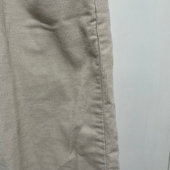 Levi's 505 Men's Curdoroy pants, size W33 x L30, 1 piece - Picture 2 of 9